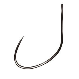 Owner SBL-14 Single 14 Barbless #8