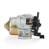 Madlife Garage Carburetor Carb 16100 - ZH8-800 for 168F GX140