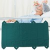 Patient Disabled Elderly Transfer Belt Multifunctional Turn Over Belt Lifting