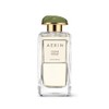 AERIN Cedar Violet Eau De Parfum Spray - 3.4 fl