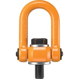 kito- rihutexingupointo