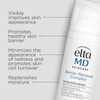 Elta MD Crema Hidrantante Barrier Renewal Complex 48g