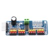 DollaTek DollaTek PCA9685 16 Channel 12-bit PWM Servo motor Driver