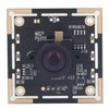 USB2.0 Output Camera Module 1MP Camera Module Computer Camera Module