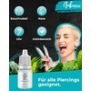 Inkness After Piercing Care Lotion 10 ml – Supports Piercing