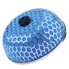 hks air filter + Air Filter, 3" Air Intake Filter