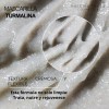 Mascarilla Turmalina Desintoxicante Iluminadora Oxigenante