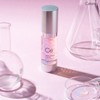 Celonia Signature Bio Ampoule 35ml / 셀로니아 시그니처 바이오 앰플