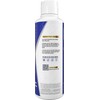 Alpha Supps Alpha Supps - L-Carnitine 3000 mg Liquid |