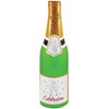 Party Inflatable Celebration Bottle (73cm)