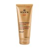 Nuxe Sun Refreshing After-Sun Lotion - Face and Body 200ml