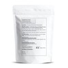 SAMYAM Pomegranate Peel Powder - 500g Pack | Skin Brightening
