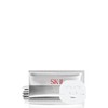 SK2 Whitening Source Derm Revival Mask 6 sheets / 에스케이투