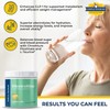 Simple Promise ElectroSlim - Sugar-Free Electrolyte Powder Hydration Support with
