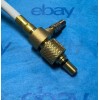 Meritor 31363-00-CP / 3136300CP Genuine Meritor Outside Tire Flex Hose