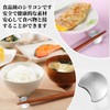 RICISUNG Chopsticks Rest (Set of 2) Chopsticks Stand, Chopstick Pillow,