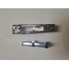 Republic Locker Handle OLD Style w/ 2 long 2 short