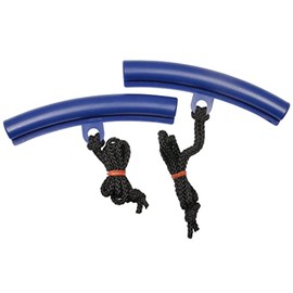 SW-Stahl 02160L Mounting Edge Protector I for Tyre Levers I for Metal Rim Lifters I Mounting Lever I Mounting Aid I Tyre Service Accessories I Tyre Fitting Tool I Lever Tool