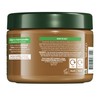 Herbal Essences Herbal Essences coconut scent hydrate Hair Mask 500ml