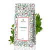Mecsek Chickweed Stellaria Herba Premium Natural Herbal Loose Leaf Leaves
