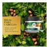 Herbal Essences Mascarilla Reconstruccion Argan-aloe 300ml