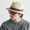 Wreckhatter RH-207 Blade Folded Hat, Paper, Straw Hat, Spring, Summer,