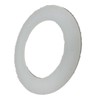 Toto Silicone Seal for Flush Valve THU440-A & THU451,10A-A by