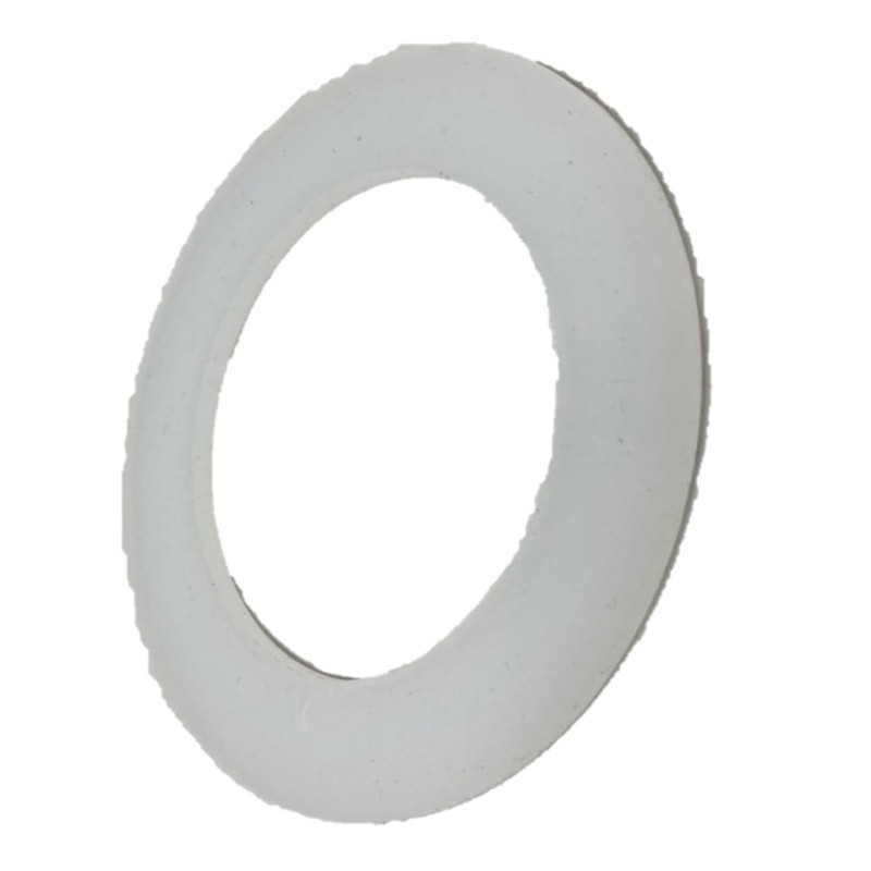 Toto Silicone Seal for Flush Valve THU440-A & THU451,10A-A by