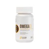 Eixun | Omega 3 | Suplemento Alimenticio | a Base