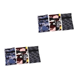 Operitacx 3 Sätze Teiliges Laufarmband Für Smartphones Wasserdichtes Handytasche Für Handgelenk Passend Für Geräte Für Joggen Fitness Outdoor Aktivitäten 3 Stück * 3