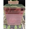 SKIN CEREMONY 🆕️SKIN CEREMONY Ultra Hydrating Facial Moisturizer Retinol &