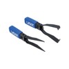 Laser 8268 Scarab Plier Set 2pc