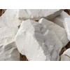PUTIVSKIY edible Chalk chunks (lump) natural for eating (food), 4