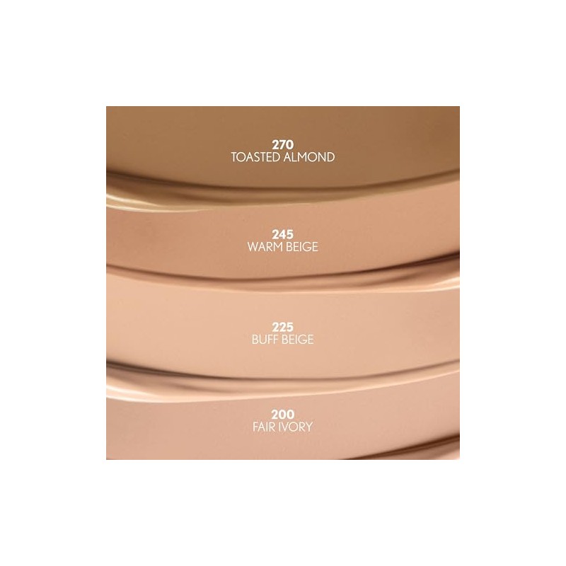 Covergirl Simply Ageless Liquid Foundation Packaging May Vary Count