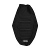 Kawasaki 05-23 Kawasaki Brute Force 650 750 4x4I Seat Cover