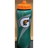 Gatorade 32 Oz Contour Squeeze Sport Water Bottle Workout Fitness