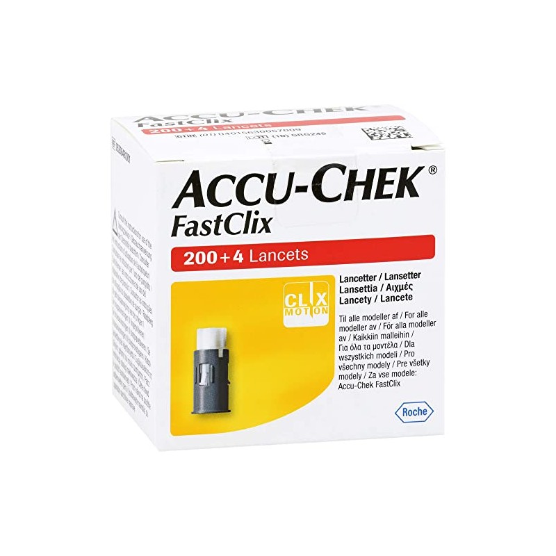 Organic Coconut Oil, 200 ml