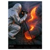 Volcanic Spectacle (Wall Calendar 2026 DIN A4 Portrait), CALVENDO 12