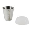 Winstonia Nail Art Stamper Jumbo Size for Nail Stamping Plate