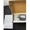 Securitron, MSS-1C, Assa Abloy Concealed High Security Door Window Switch