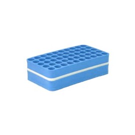 TGK T00155 Foam Test Tube Holder