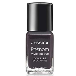 ESMALTE PHENOM FIRST CLASS PHEN033, 1 unidad, 1