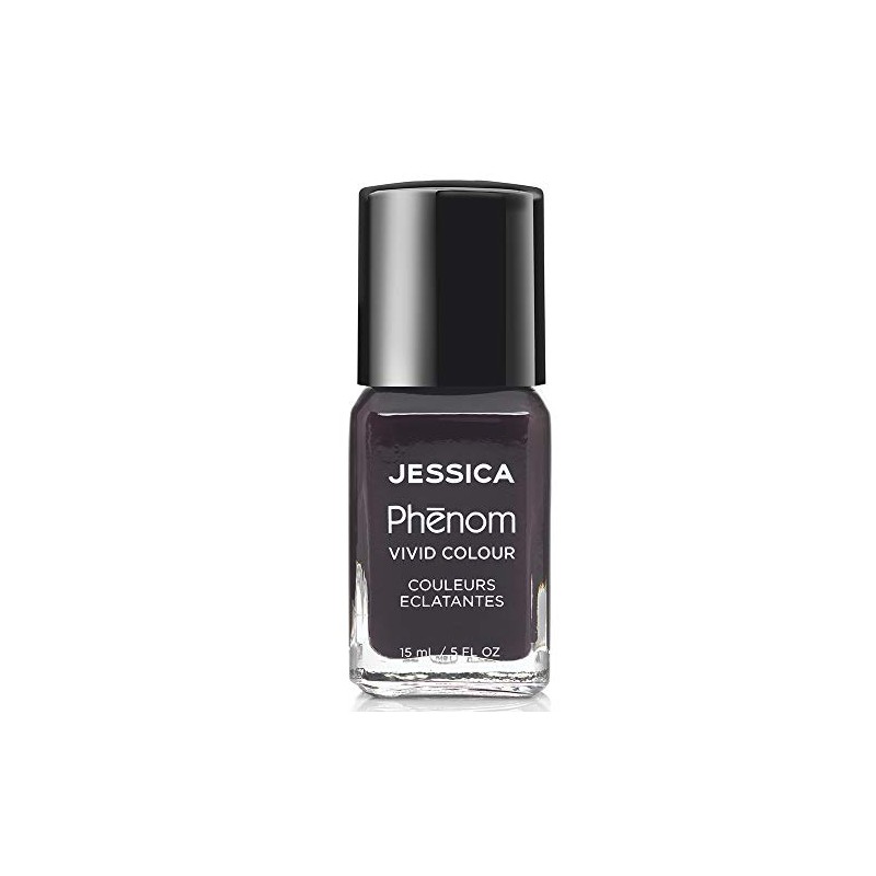 ESMALTE PHENOM FIRST CLASS PHEN033, 1 unidad, 1