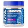 Evogen Carnigen 50 Servicios Sabor Grape
