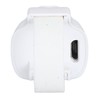 Bluetooth Smart Ring Camera Video Recording Remote Wearable Smart Ring