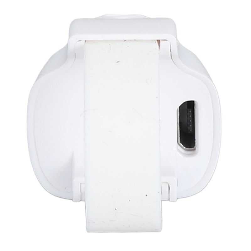 Bluetooth Smart Ring Camera Video Recording Remote Wearable Smart Ring