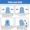 ELERA Silicone Cupping Therapy Sets, Cellulite Reduction Vacuum Cup -