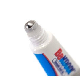 BeKoool Migraine Roll-On Gel, 1 Count