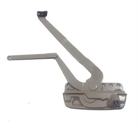 Andersen 100 Series Casement Dual Arm Left Hand Operator