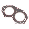 Boat Cylinder Head Gasket 61N‑11181‑A0 Replacement for 2 Stroke 25HP